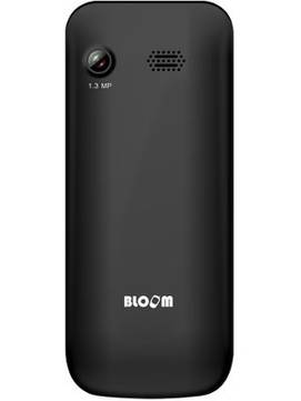 Bloom S300