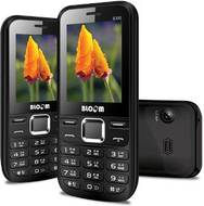 Bloom S300