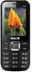Bloom S300