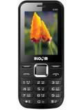 Bloom S300