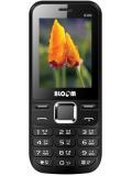 Bloom S300 price in India