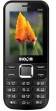 Bloom S300