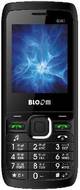 Bloom S303