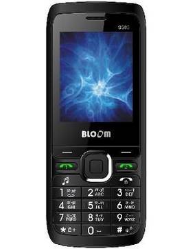 Bloom S303