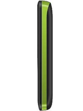 Bloom S303