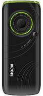 Bloom S303