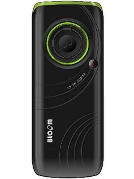 Bloom S303