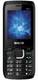Bloom S303