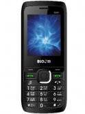 Bloom S303