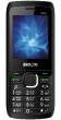 Bloom S303