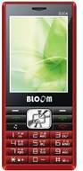 Bloom S304