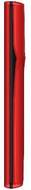 Bloom S304