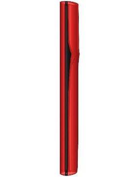Bloom S304