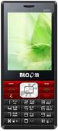 Bloom S304
