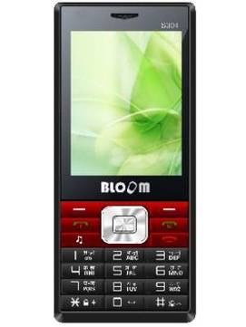 Bloom S304