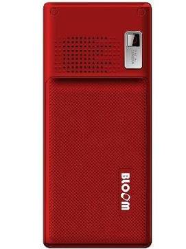 Bloom S304