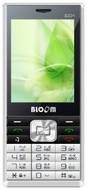 Bloom S304