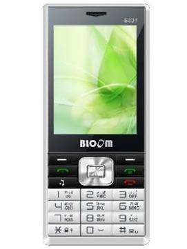 Bloom S304