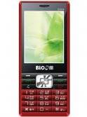Bloom S304