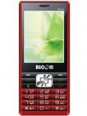 Bloom S304 Price