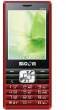 Bloom S304