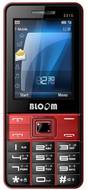 Bloom S315