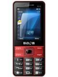 Bloom S315