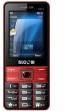 Bloom S315