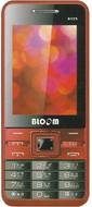 Bloom S325