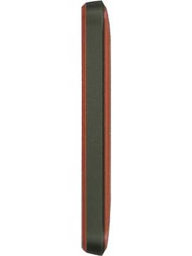 Bloom S325