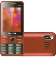 Bloom S325