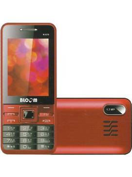 Bloom S325