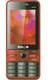 Bloom S325
