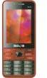 Bloom S325