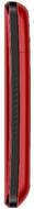 Bloom S3600