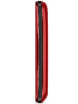 Bloom S3600