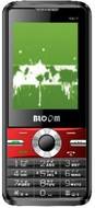 Bloom S3600