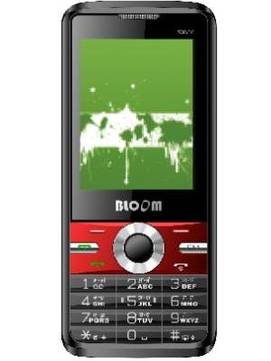 Bloom S3600