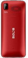 Bloom S3600