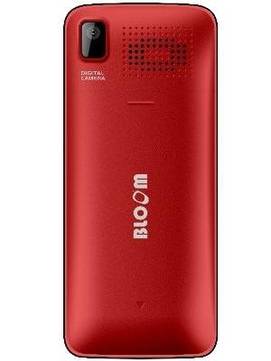 Bloom S3600