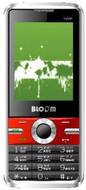 Bloom S3600