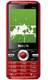 Bloom S3600