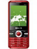 Bloom S3600 Price