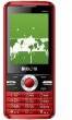 Bloom S3600