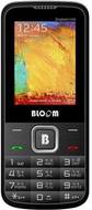 Bloom Singham 2400