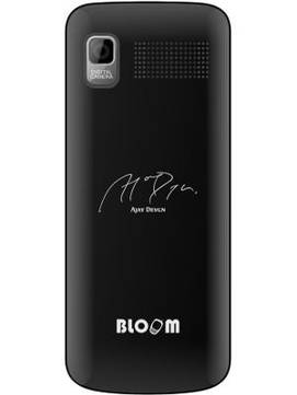 Bloom Singham 2400