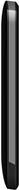 Bloom Singham 2400