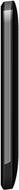 Bloom Singham 2400