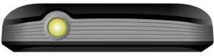 Bloom Singham 2400