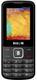Bloom Singham 2400